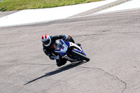enduro-digital-images;event-digital-images;eventdigitalimages;lydden-hill;lydden-no-limits-trackday;lydden-photographs;lydden-trackday-photographs;no-limits-trackdays;peter-wileman-photography;racing-digital-images;trackday-digital-images;trackday-photos